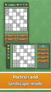 LogiBrain Binary syot layar 1