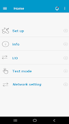 Daikin Installer screenshot 7