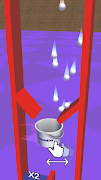 Drop and Explode: Soda Geyser screenshot 5