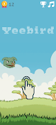 YeeBird imagem de tela 1