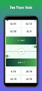 Adapted Math - Fun Mind Games screenshot 7