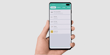 Проверка счета за электричеств скриншот 5