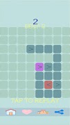 Brain UP 截圖 6