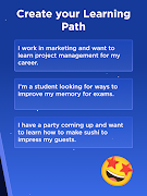 Edvancium: Level Up imagem de tela 6