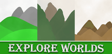 Knights: The Magic Stone スクリーンショット 3