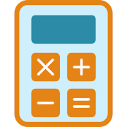 Quest Calculator ภาพหน้าจอ 1