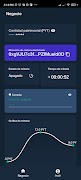 PayToken Minning gönderen