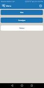 SMS irrigation screenshot 4