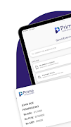 PrimeCentral Screenshot 6