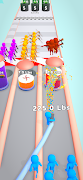 Blobs & Hoses screenshot 5