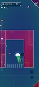 Sky Drifter screenshot 4