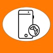 games icon