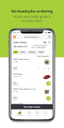 Cremimex screenshot 5