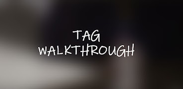 After Tag Game School Mobile скриншот 4