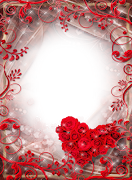 Geburtstag Bilderrahmen Screenshot 1