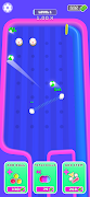 Idle Pinball screenshot 4