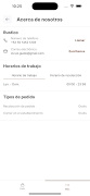Rustico 截图 4