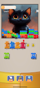 Stack Cubes Ekran Görüntüsü 7