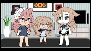 Gacha Y2k Plus screenshot 5