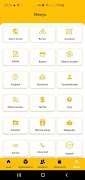 Assu ภาพหน้าจอ 1