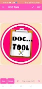 Doc Tools تصوير الشاشة 5