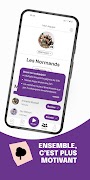 4 Schermata Normand10