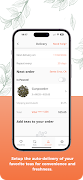 Teforia 截图 6