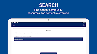 Trauma Notification Training screenshot 6