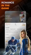 JoyLit 截图 4
