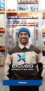 Excuela penulis hantaran