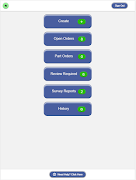 OnePortal imagem de tela 5