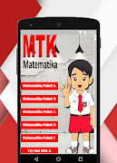 Soal UN SD 2020 - Ujian Nasion screenshot 4