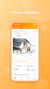 APsystems EMA Manager APP पोस्टर