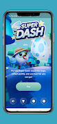 V Dash скриншот 7