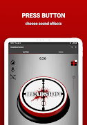 Boom Headshot Sound Button screenshot 7