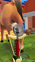 Horse Cleaner ảnh chụp màn hình 1