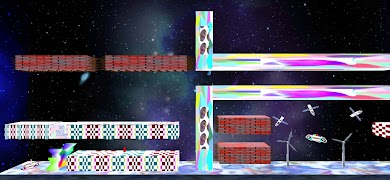 Rocket Verse スクリーンショット 4
