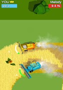 Farm Master screenshot 7