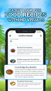 Beia Master: Guide for Utopia 截图 2