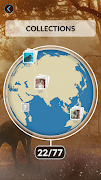 Word Wild スクリーンショット 3