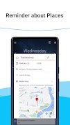 TakeWith: Tasks and notes 스크린샷 3