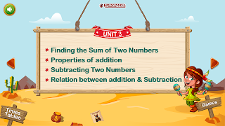 El-Moasser Maths 3rd Prim. T1 poster