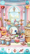 Seek It Out: Hidden Object screenshot 4