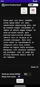 Boost Reading Speed imagem de tela 3