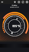 برنامه‌نما Compass عکس از صفحه
