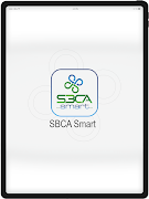 SBCA Smart screenshot 5
