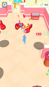 Matchmaker скриншот 2