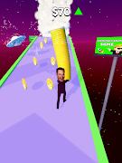 To Da Moon screenshot 5