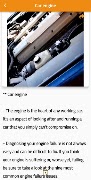 car engine problems captura de pantalla 3