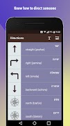 Learn Hebrew Basics (Old vers) 스크린샷 4